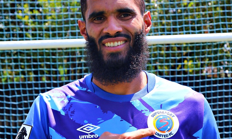New signing Alert (1)