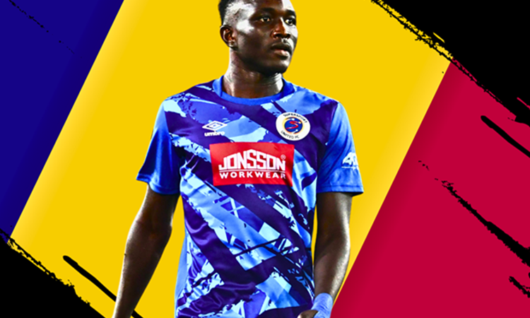 Call-Up