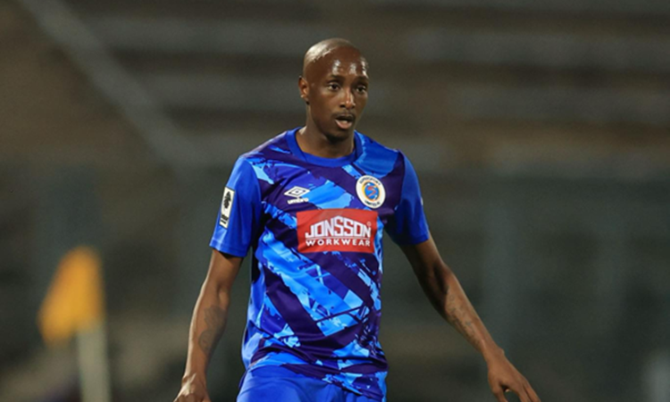 Match Report (1) (1)