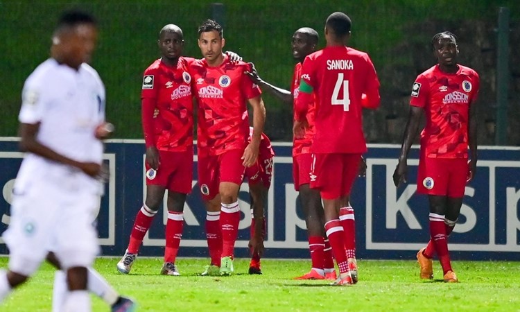 Match Report (1) (2)