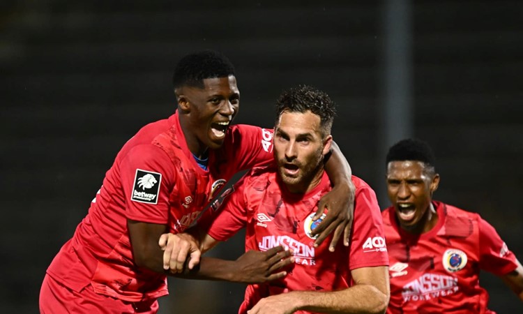 Match Report (1) (3)