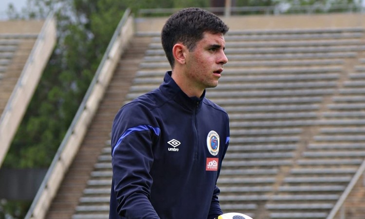 DDC match report (1) (1) (1)