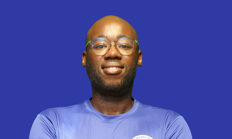 national call up (1)