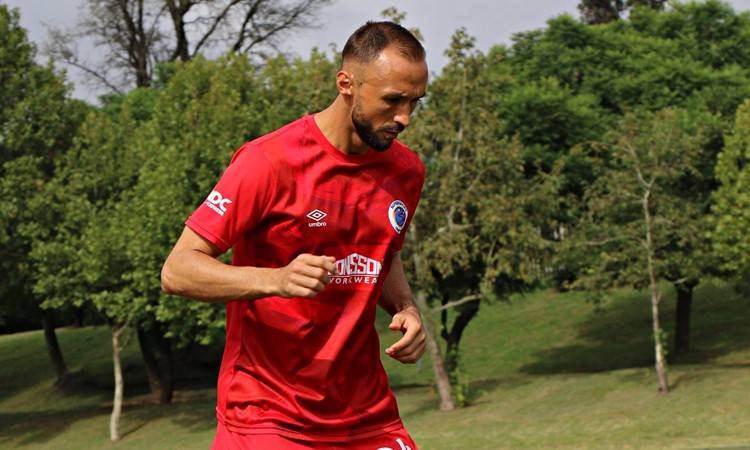 Match Day (1) (1)