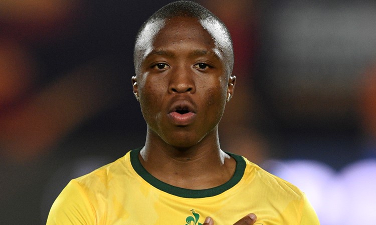 National call-Up (1) (1) (1)