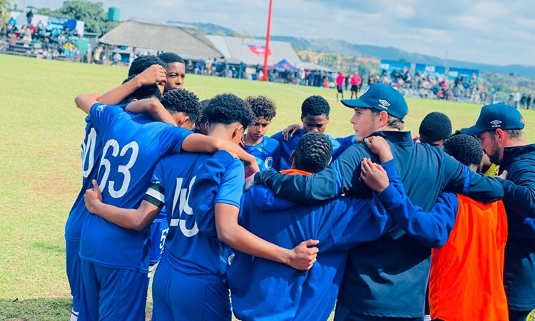 GDL Reports- SSU Vs Panorama